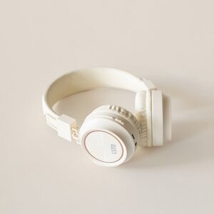 Jilly Box LSTN Headphones